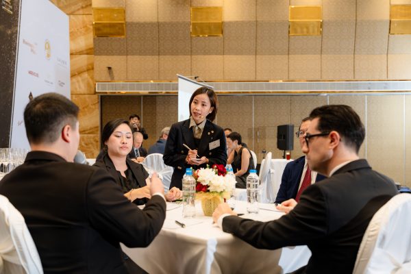 Picture in the competition